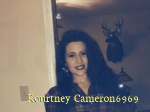 Kourtney_Cameron6969