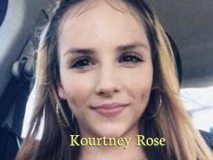 Kourtney_Rose