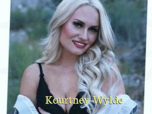Kourtney_Wylde