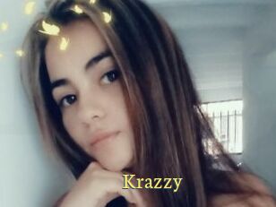 Krazzy
