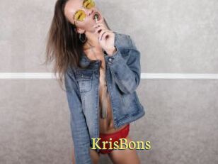 KrisBons