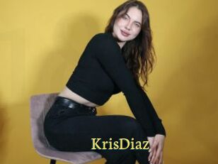 KrisDiaz