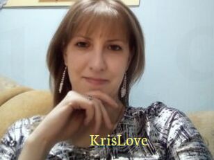 KrisLove