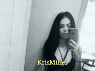KrisMiller