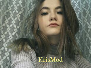 KrisMod