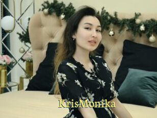 KrisMonika