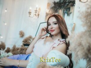 KrisTee