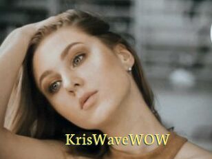 KrisWaveWOW