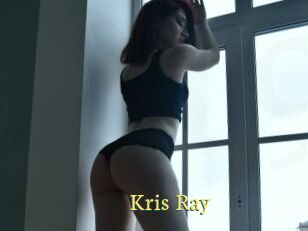 Kris_Ray