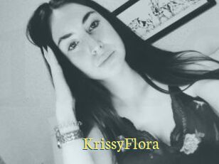 KrissyFlora