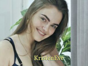 KristenEve
