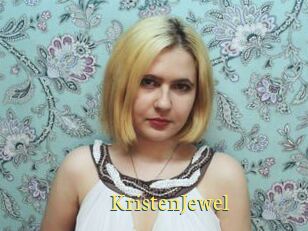 KristenJewel