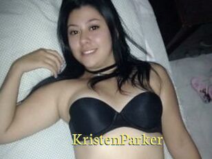 KristenParker