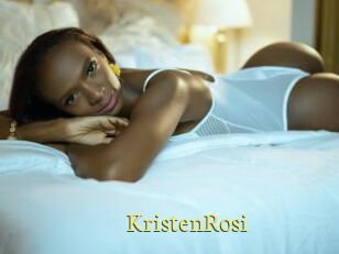 KristenRosi