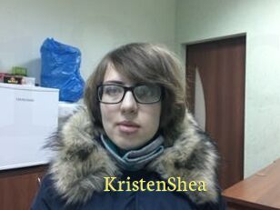 KristenShea