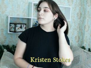 Kristen_Stokes