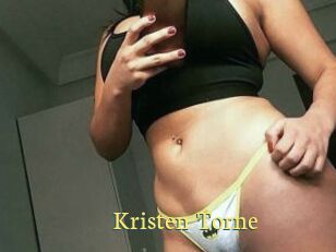 Kristen_Torne