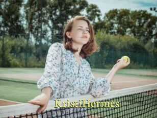 KristiHermes