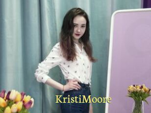 KristiMoore