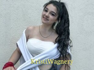 KristiWagnery
