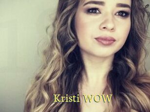 Kristi_WOW