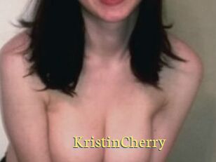 KristinCherry
