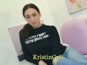 KristinGoll