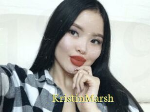 KristinMarsh