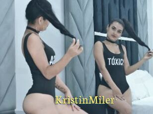 KristinMiler