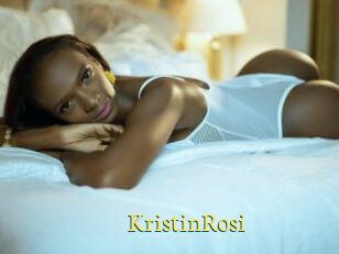 KristinRosi