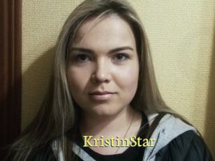 KristinStar