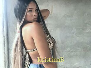 KristinaB