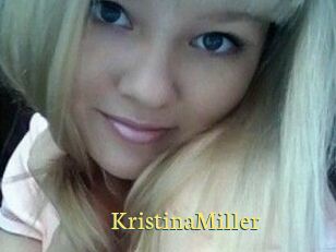 KristinaMiller