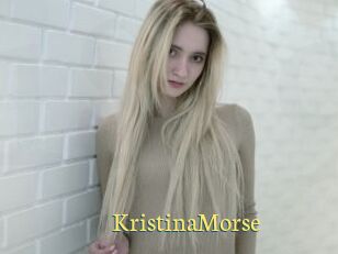 KristinaMorse