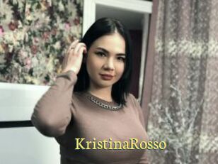 KristinaRosso