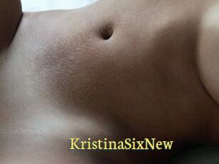 KristinaSixNew