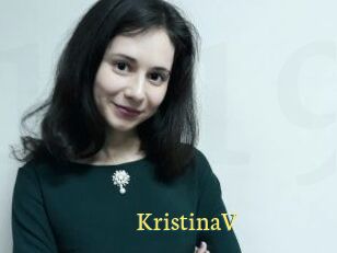 Kristina_V