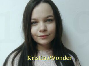 KristinaWonder