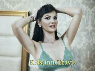 KristinneTravis