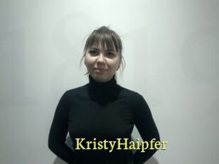 KristyHaipfer