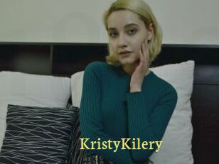 KristyKilery