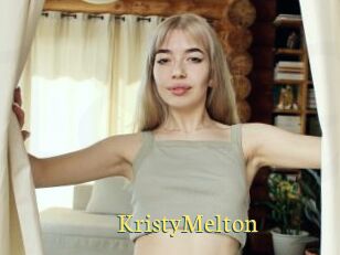KristyMelton