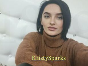 KristySparks