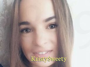 KristySweety_