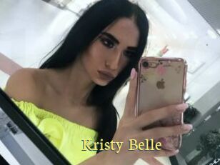 Kristy_Belle