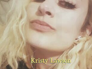 Kristy_Lawson