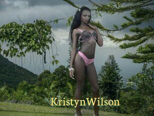 KristynWilson