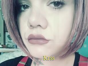 Krss