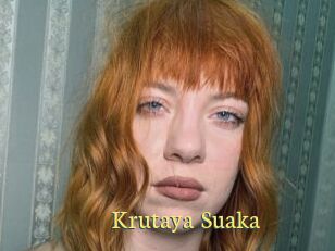 Krutaya_Suaka