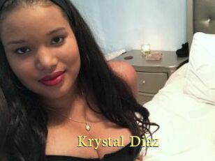 Krystal_Diaz